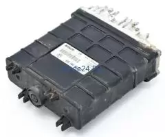 Calculator Motor Seat TOLEDO Mk 1 (1L) 1991 - 1999 Motorina 028906021BT, 0281001354, 0281001355