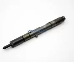 Injector Audi A4 B6 (8E) 2000 - 2004 Motorina 059130201A