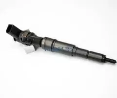 Injector BMW 3 (E90, E91, E93, E92) 2005 - 2013 Motorina 7793836