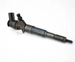 Injector BMW 5 (E60, E61) 2003 - 2010 Motorina 7794652