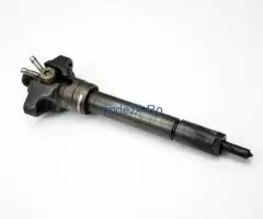 Injector BMW 3 (E46) 1998 - 2007 Motorina 0432191528