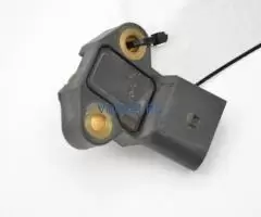 Senzor Presiune Admisie Mercedes-Benz VARIO 1996 - 2013 A0041537028, 0281002468