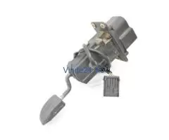 Pedala Acceleratie Iveco EuroCargo 1991 - 2011 41016771