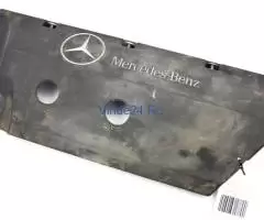 Ornament Interior Mercedes-Benz VARIO 1996 - 2013 A9040741247