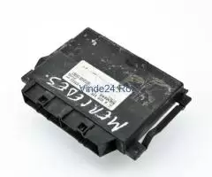 Calculator Modul Cutie De Viteze Mercedes-Benz S-CLASS (W220) 1998 - 2005 A0255450532, 5WK33845