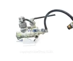 Valva Mercedes-Benz VARIO 1996 - 2013 4720706390, 0059971236