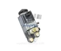 Actuator Electronic Mercedes-Benz VARIO 1996 - 2013 98031, 998031