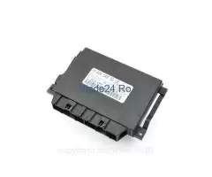 Calculator Modul Parcare Mercedes-Benz S-CLASS (W220) 1998 - 2005 0205455232, 0263004010