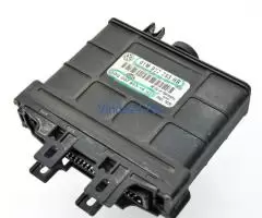 Calculator Modul Cutie De Viteze Skoda OCTAVIA 1 (1U) 1996 - 2010 01M927733HR, 5DG007923-16