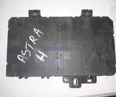 Panou Sigurante Opel ASTRA H 2004 - 2012 13181278, 5DK008669-31, 5DK00866931