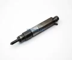 Injector 028130201G