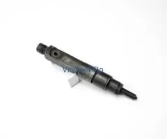 Injector 046130201E