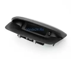 Display Renault MEGANE 3 2008 - Prezent 280349044R