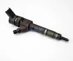 Injector 8200100272