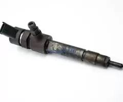 Injector 0445110019