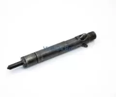 Injector TJBB01702D