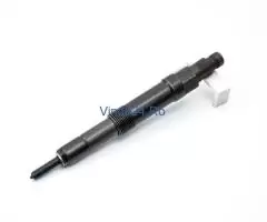 Injector TJBB02202D