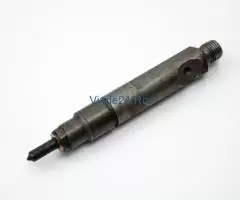 Injector 074130201C