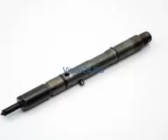 Injector 059130201F