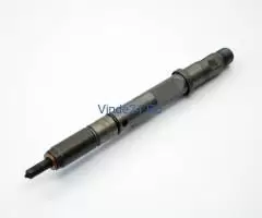 Injector 059130201D