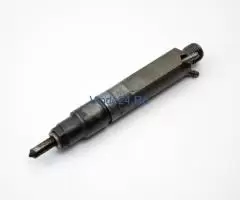 Injector 028130203F