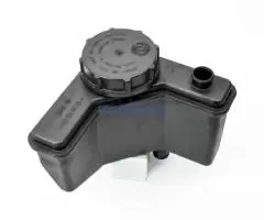 Vas Ulei Servodirectie Mercedes-Benz ATEGO 1998 - 2004 A0004666902