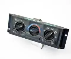 Panou Ventilatie / Panou Comanda Clima / Ac Opel SINTRA 1996 - 1999 09364259