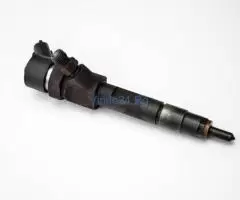 Injector Renault 7700111014