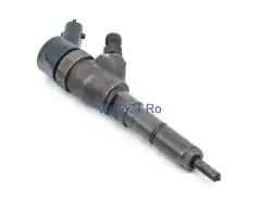 Injector 9641742880