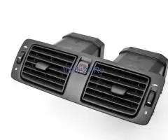 Grila Ventilatie Aer Din Bord Volvo S40 2 (MS) 2004 - Prezent 39879333