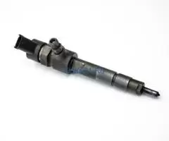 Injector 0445110119