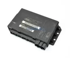 Calculator Confort Audi A4 B6 (8E) 2000 - 2004 8E0959433AJ