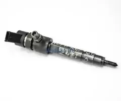 Injector 0445110002