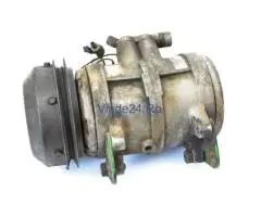 Compresor Aer Conditionat John Deere 4650 1983 - 1988 Motorina TY6626, AR99850, RE12513, SE501460