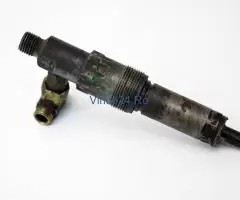 Injector John Deere 4650 1983 - 1988 Motorina KDEL65S1/13