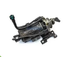 Carcasa Filtru Combustibil Hyundai I40 (VF) 2012 - Prezent Motorina 319703Z900