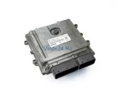 Calculator Motor Smart FORFOUR (454) 2004 - 2006 Motorina A6391500479, PMN902175, 0281011841