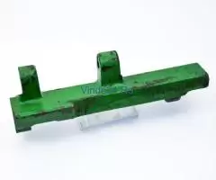 Suport John Deere 4650 1983 - 1988 Motorina R71196