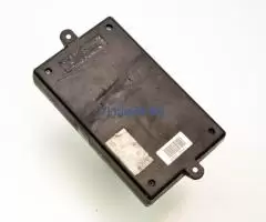 Calculator Opel OMEGA B 1994 - 2003 5110611062107110