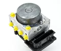 Pompa Abs Renault MEGANE 2 2002 - 2012 0265232067, 8200737985, 0265800519