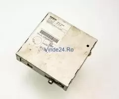 Amplificator Audio Nissan MURANO 1 (Z50) 2003 - 2007 283A1CC000, EN-1224H