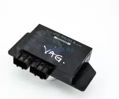 Calculator VW PASSAT B5, B5.5 1996 - 2005 1C0959799B, 1C0 959 799 B, 5DK008214-00, 5DK008214