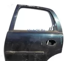 Usa / Portiera Stanga,spate Opel CORSA C 2000 - 2009