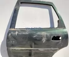 Usa / Portiera Stanga,spate Opel VECTRA B 1995 - 2003