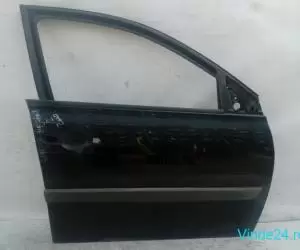 Usa / Portiera Dreapta,fata Renault MEGANE 2 2002 - 2012