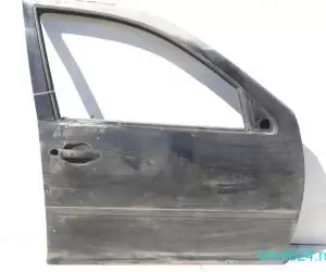 Usa / Portiera VW GOLF 4 1997 - 2006