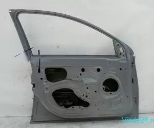 Usa / Portiera Stanga,fata Opel VECTRA C 2002 - 2009