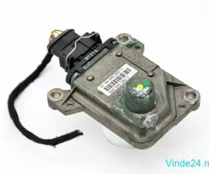 Senzor Esp Mercedes-Benz S-CLASS (W220) 1998 - 2005 Benzina 0265005200, 0005426518, A0005426518