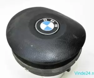 Airbag Sofer BMW 3 (E46) 1998 - 2007 Motorina 33675789102T