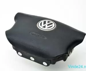 Airbag Sofer VW GOLF 4 1997 - 2006 3B0880201AS